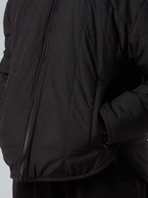 Зимняя куртка The North Face модель NF0A88UCJK31 Фото