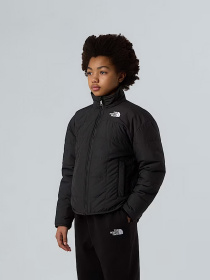 Зимняя куртка The North Face модель NF0A88UCJK31 Фото