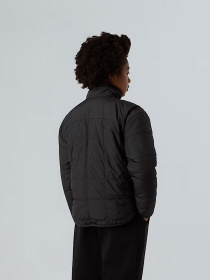 Зимняя куртка The North Face модель NF0A88UCJK31 Фото