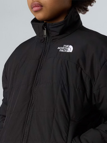 Зимняя куртка The North Face модель NF0A88UCJK31 Фото