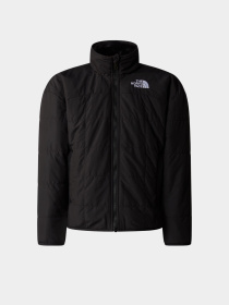 Зимняя куртка The North Face модель NF0A88UCJK31 Фото