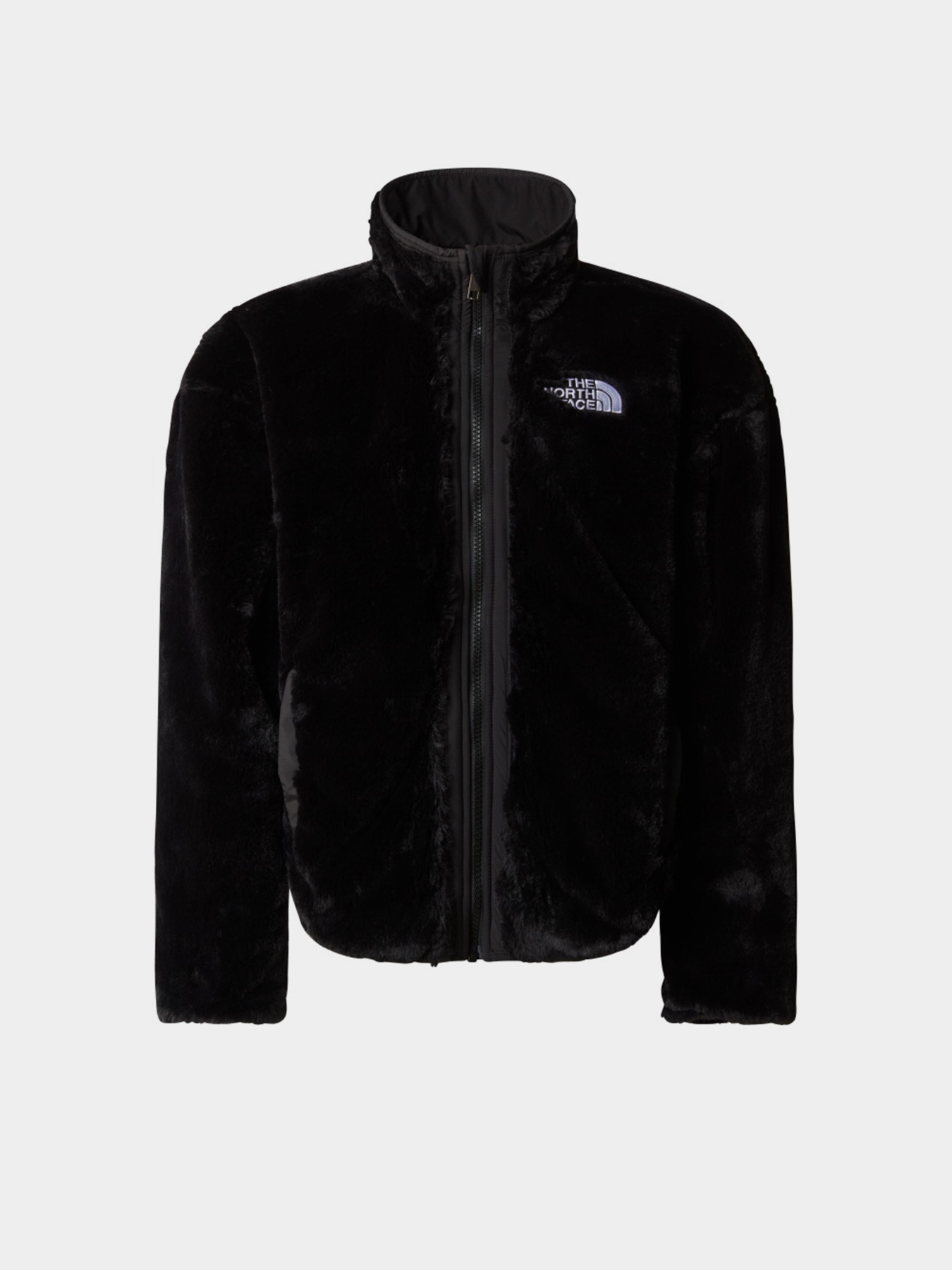 Зимняя куртка The North Face модель NF0A88UCJK31 Фото