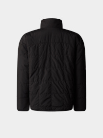 Зимняя куртка The North Face модель NF0A88UCJK31 Фото