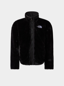 Зимняя куртка The North Face модель NF0A88UCJK31 Фото