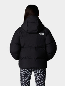 Зимняя куртка The North Face модель NF0A88UDJK31 Фото