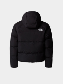 Зимняя куртка The North Face модель NF0A88UDJK31 Фото