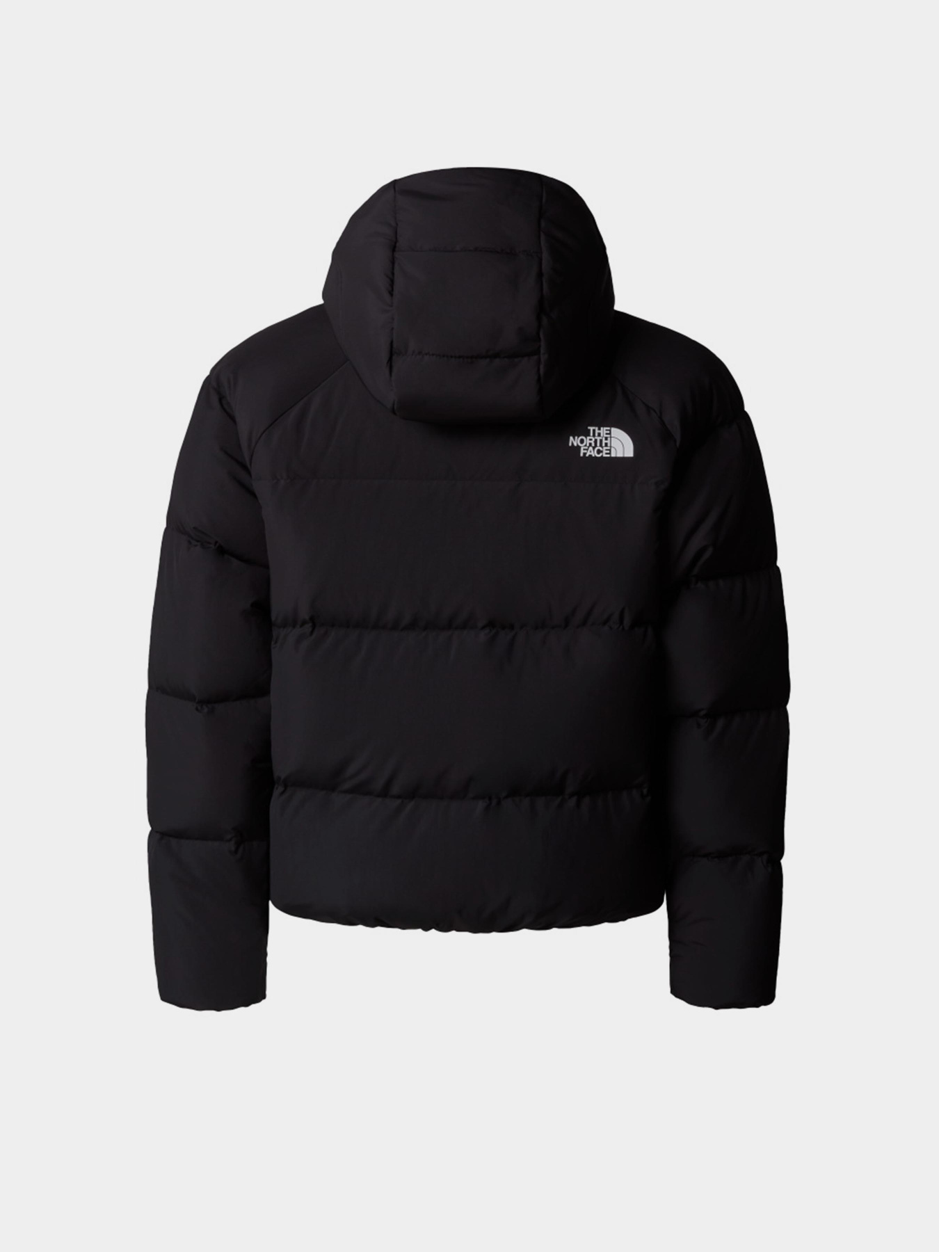 Зимняя куртка The North Face модель NF0A88UDJK31 Фото