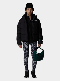 Зимняя куртка The North Face модель NF0A88UDJK31 Фото