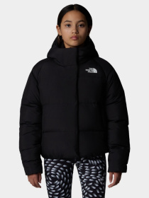 Зимняя куртка The North Face модель NF0A88UDJK31 Фото