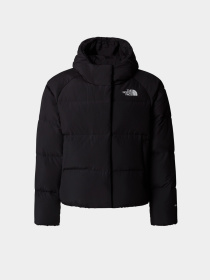 Зимняя куртка The North Face модель NF0A88UDJK31 Фото