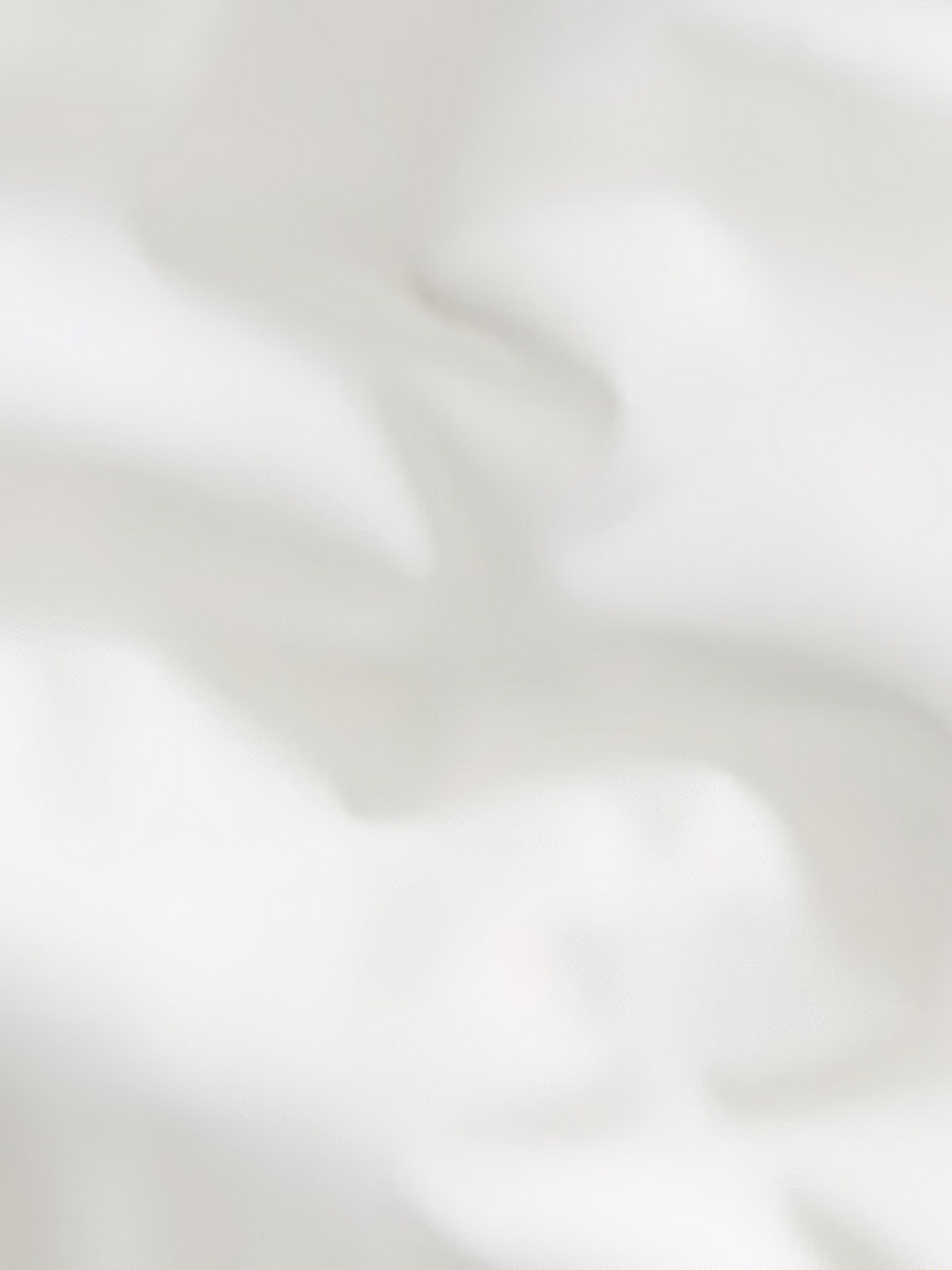 Зимняя куртка The North Face модель NF0A88UEBQ11 Фото