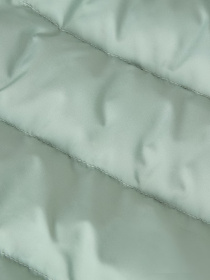 Зимняя куртка The North Face модель NF0A88UEBQ11 Фото