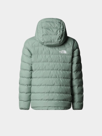 Зимняя куртка The North Face модель NF0A88UEBQ11 Фото