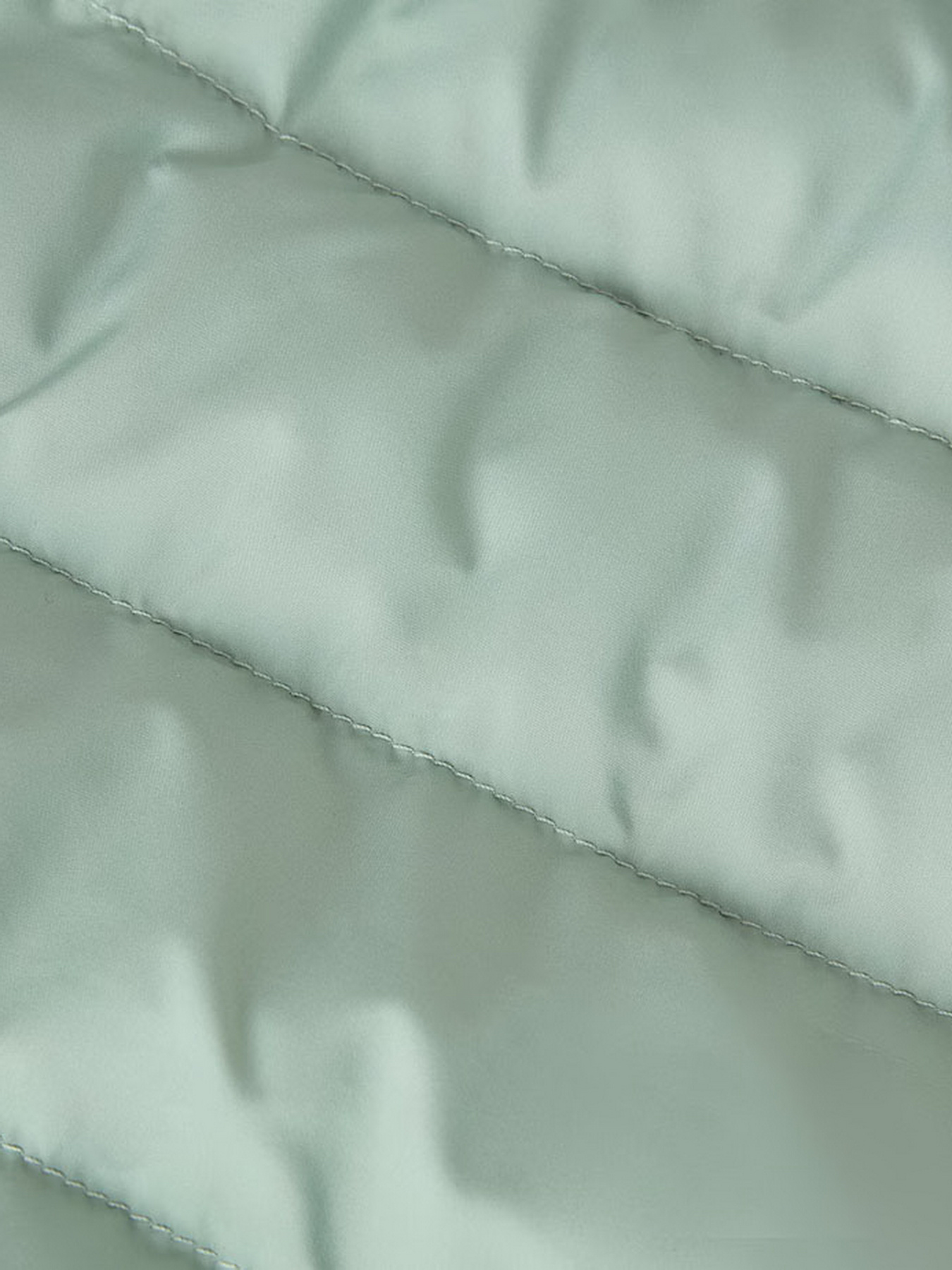 Зимняя куртка The North Face модель NF0A88UEBQ11 Фото