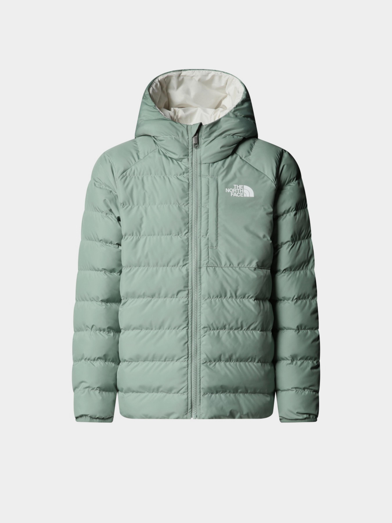 Зимняя куртка The North Face модель NF0A88UEBQ11 Фото