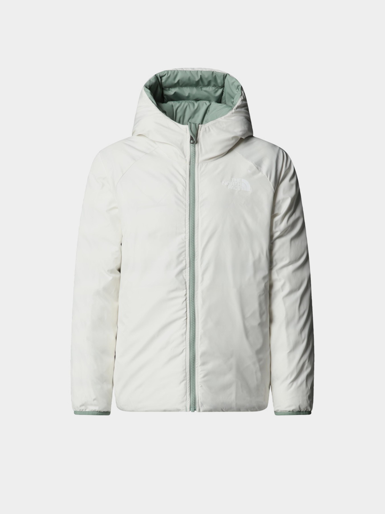 Зимняя куртка The North Face модель NF0A88UEBQ11 Фото