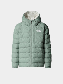 Зимняя куртка The North Face модель NF0A88UEBQ11 Фото