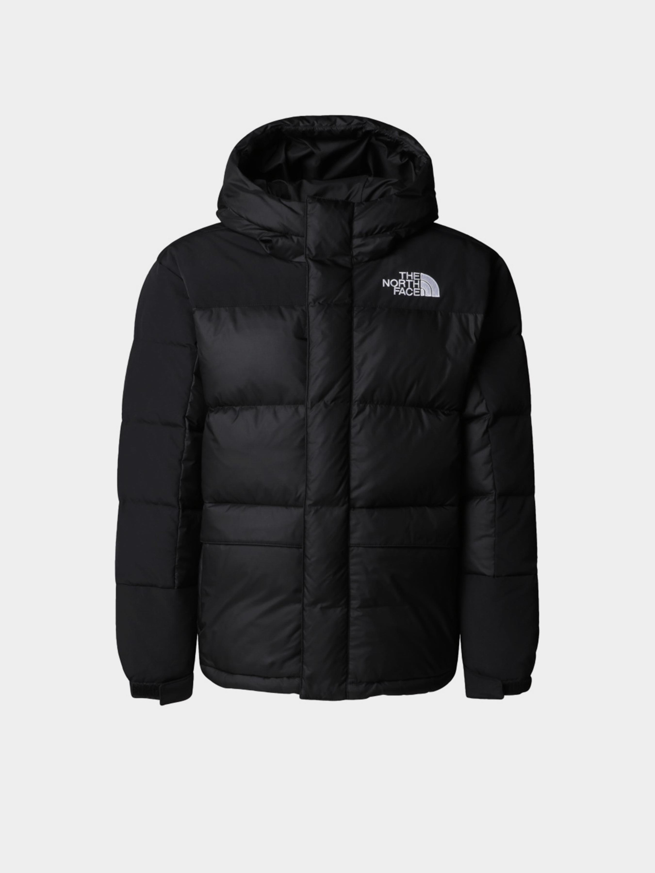 Зимняя куртка The North Face модель NF0A88UYKX71 Фото