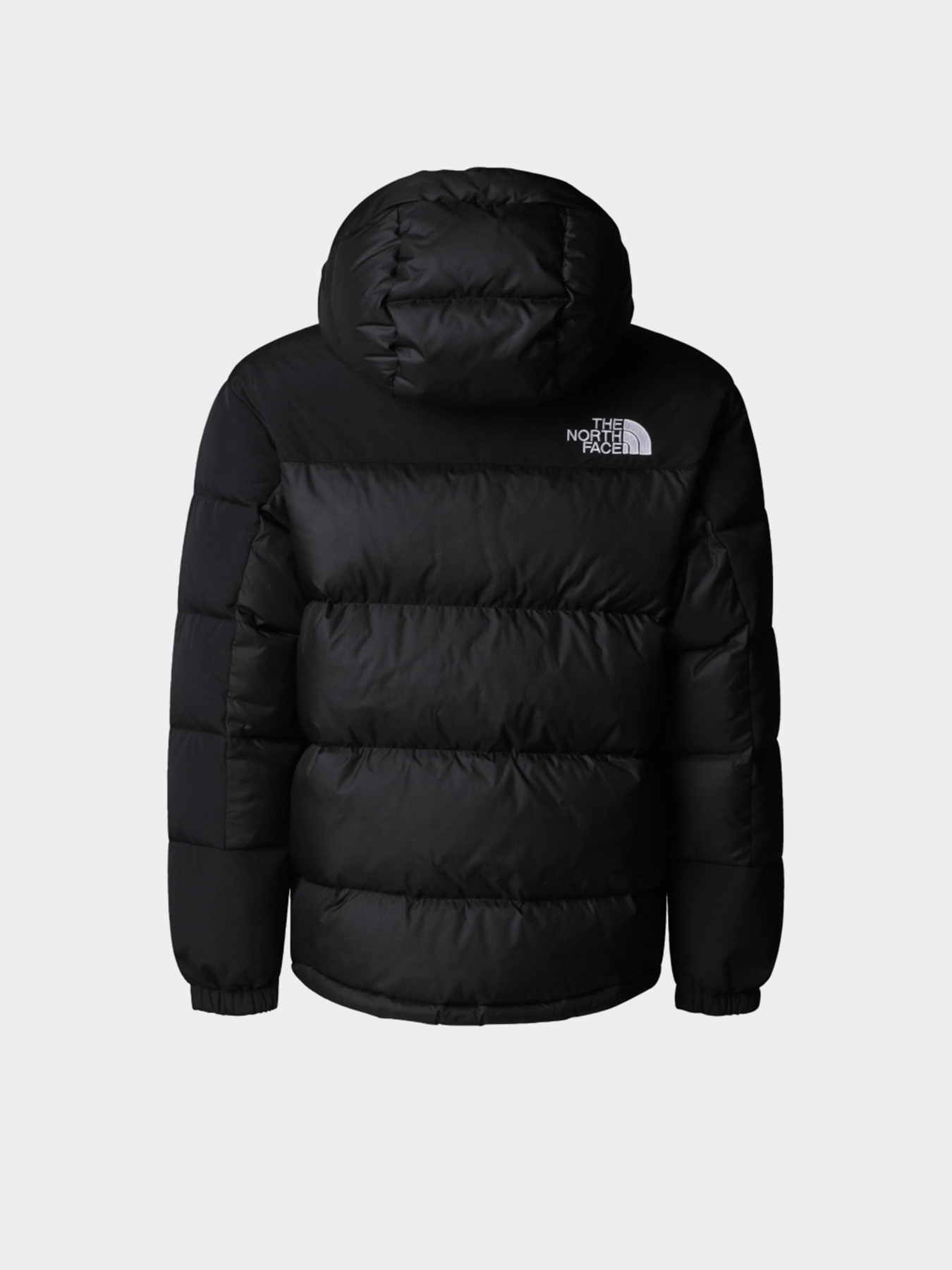 Зимняя куртка The North Face модель NF0A88UYKX71 Фото