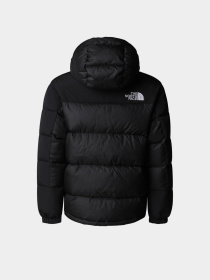 Зимняя куртка The North Face модель NF0A88UYKX71 Фото