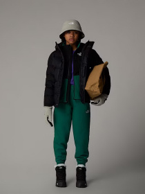 Зимова куртка The North Face модель NF0A88UYKX71 Фото