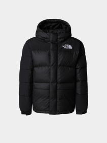 Зимова куртка The North Face модель NF0A88UYKX71 Фото