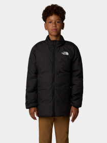 Зимова куртка The North Face модель NF0A88V1JK31 Фото