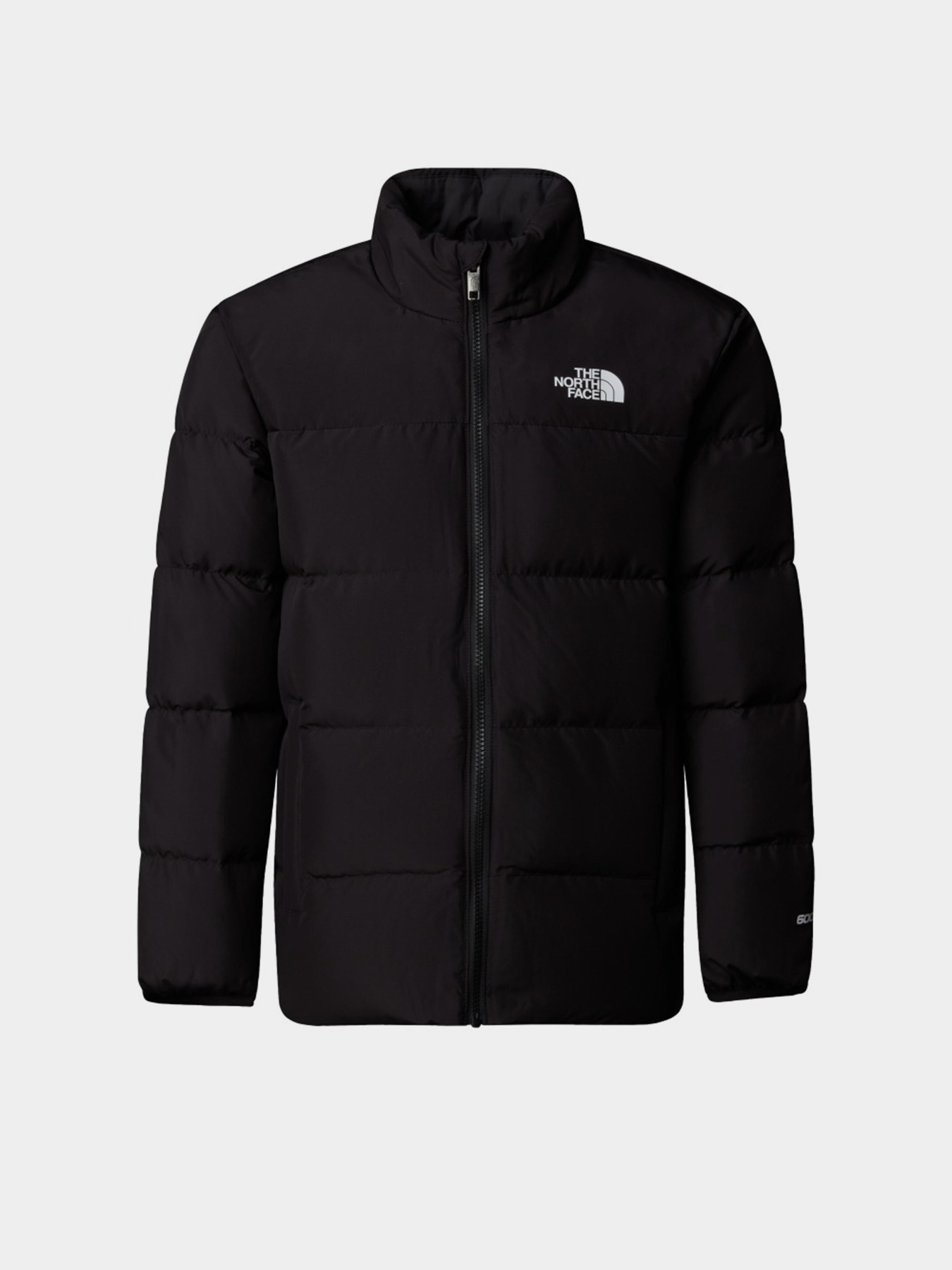 Зимняя куртка The North Face модель NF0A88V1JK31 Фото