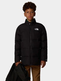 Зимняя куртка The North Face модель NF0A88V1JK31 Фото