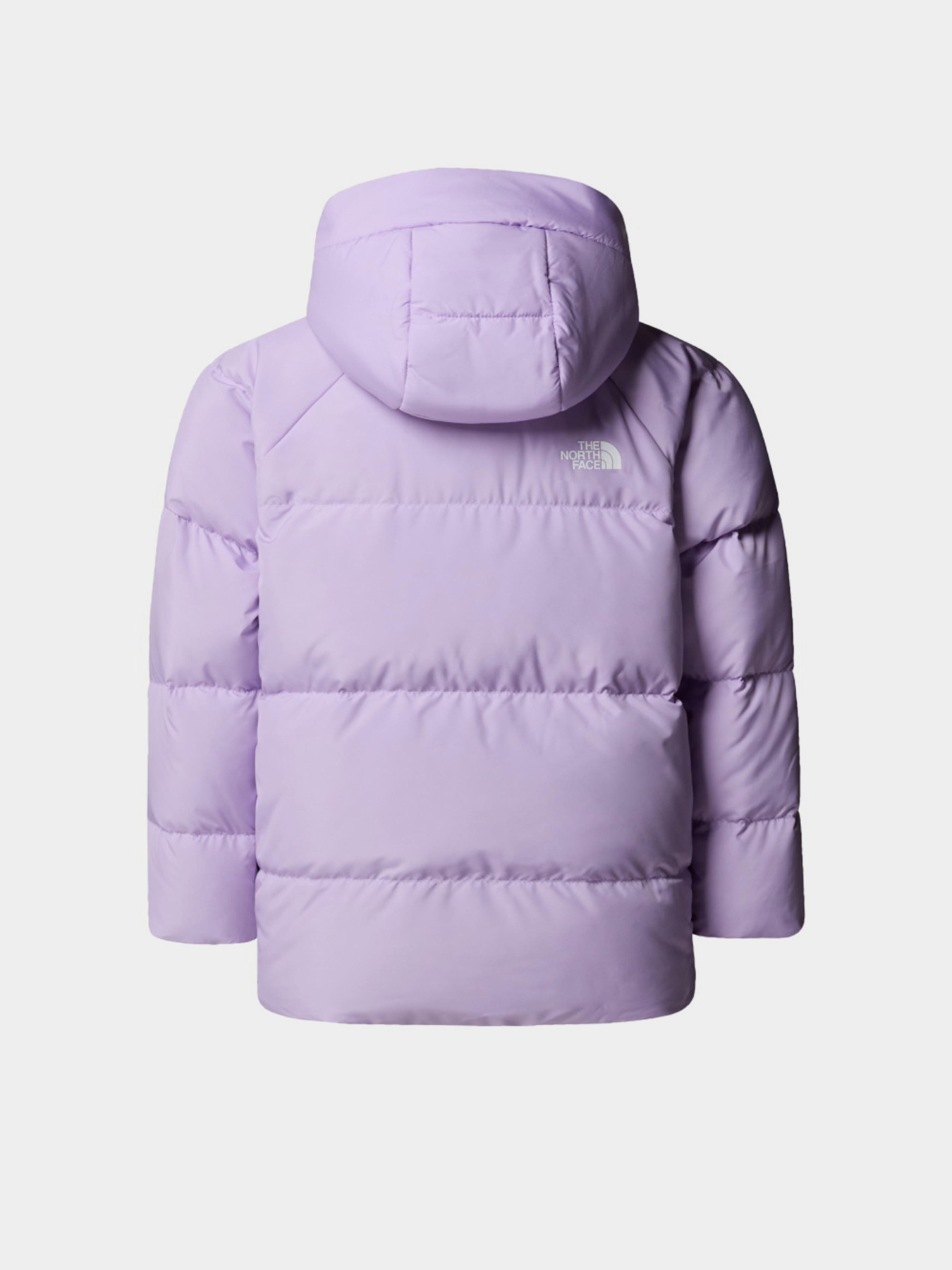 Парка The North Face модель NF0A88VFQZI1 Фото