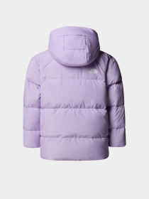 Парка The North Face модель NF0A88VFQZI1 Фото