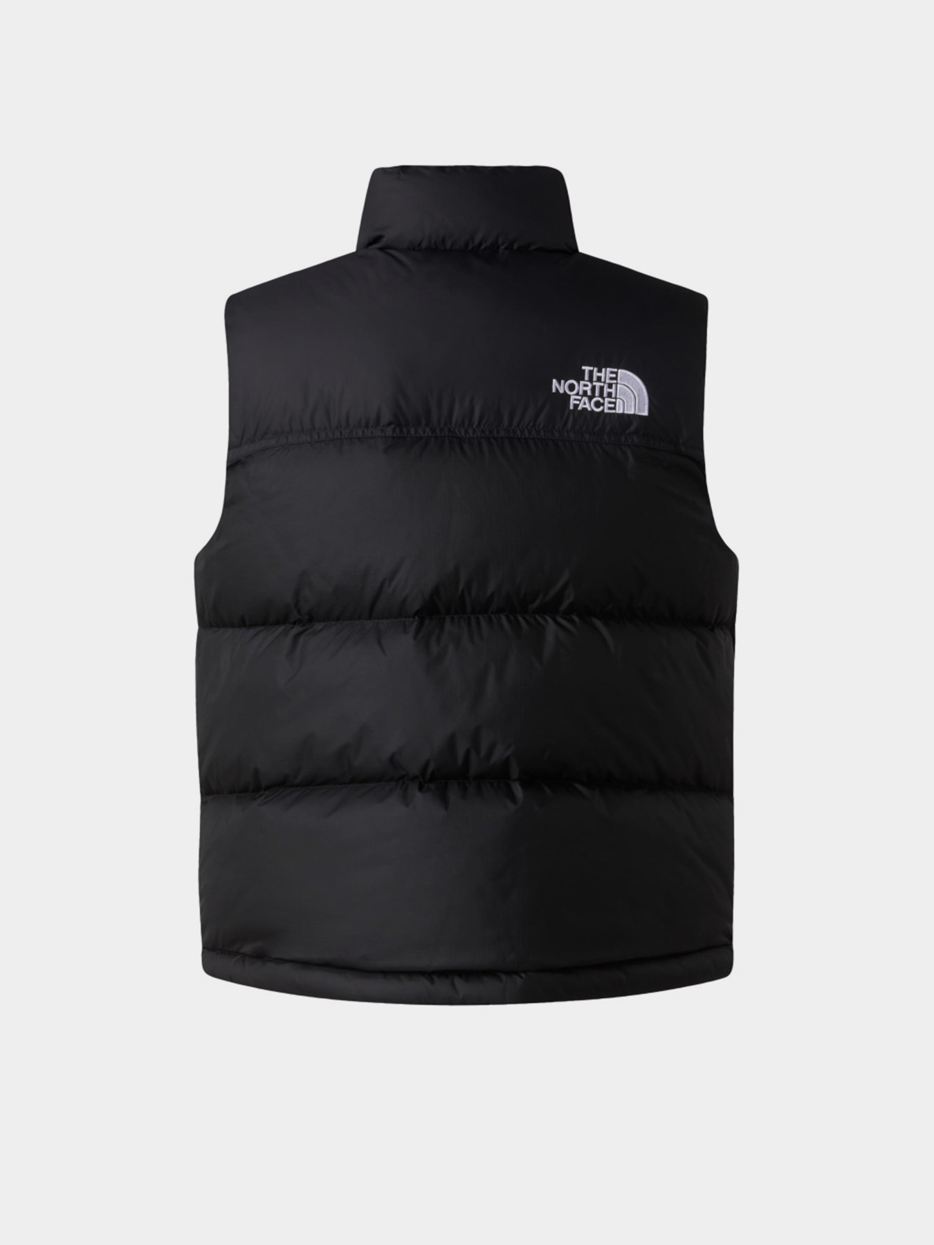 Жилет с утеплителем The North Face модель NF0A8A4BGOG1 Фото