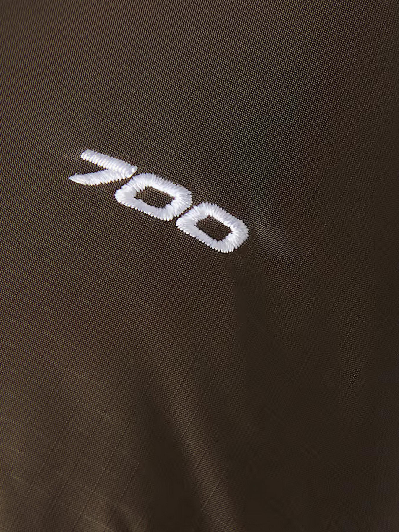 Зимова куртка The North Face модель NF0A8A4C21L1 Фото