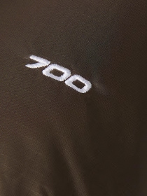 Зимова куртка The North Face модель NF0A8A4C21L1 Фото