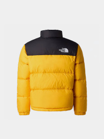 Зимняя куртка The North Face 1996 Retro Nuptse модель NF0A8A4CGO71 Фото