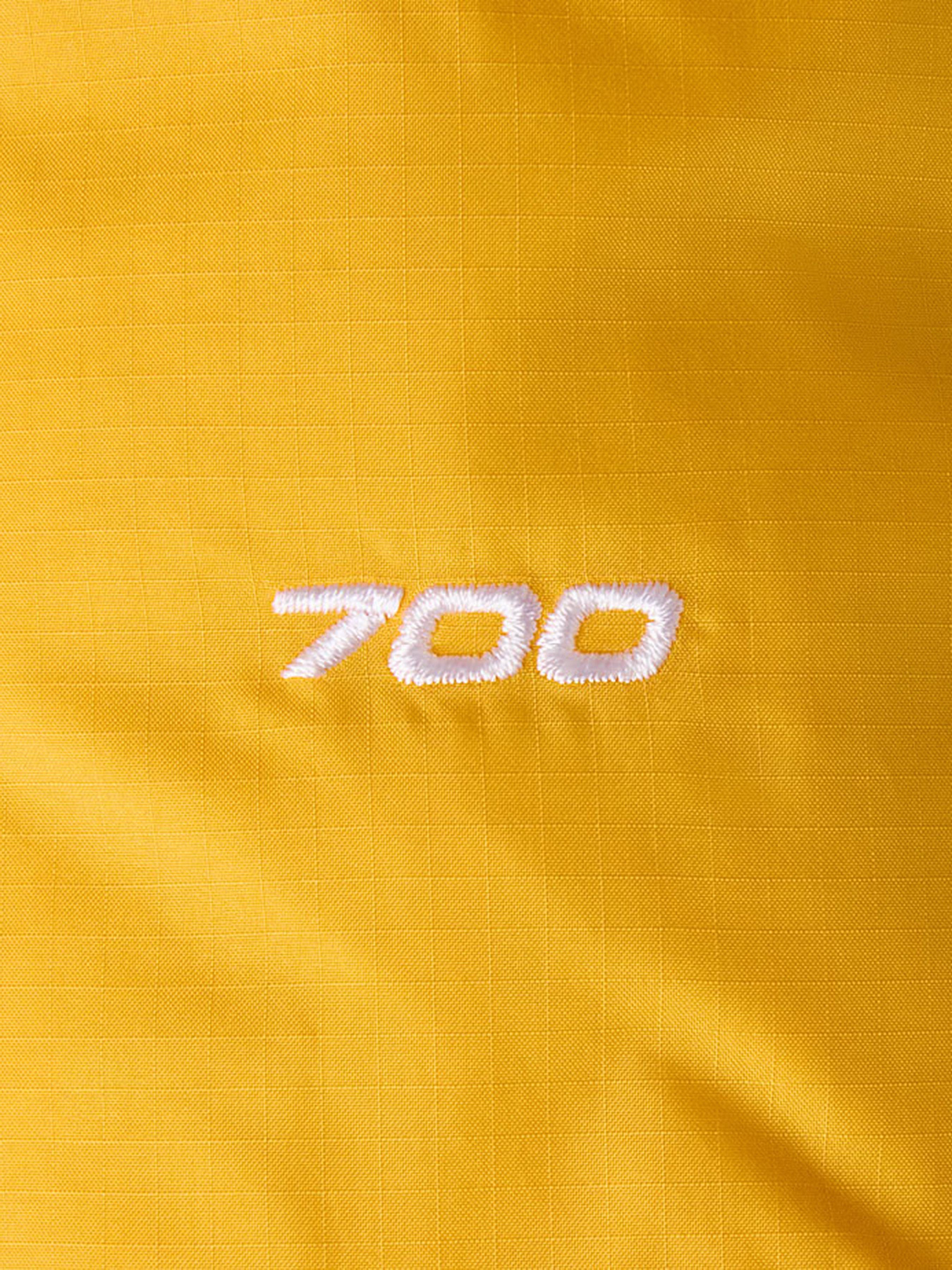 Зимова куртка The North Face 1996 Retro Nuptse модель NF0A8A4CGO71 Фото