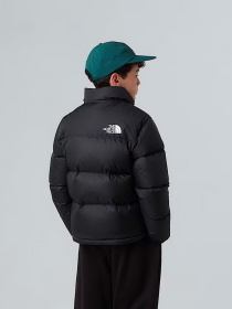 Зимова куртка The North Face модель NF0A8A4CGOG1 Фото