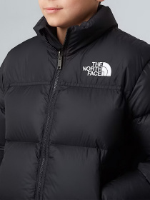 Зимова куртка The North Face модель NF0A8A4CGOG1 Фото
