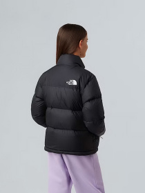 Зимова куртка The North Face модель NF0A8A4CGOG1 Фото