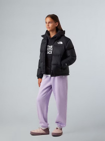 Зимова куртка The North Face модель NF0A8A4CGOG1 Фото