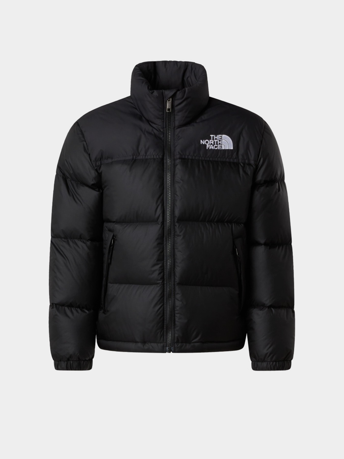 Зимова куртка The North Face модель NF0A8A4CGOG1 Фото