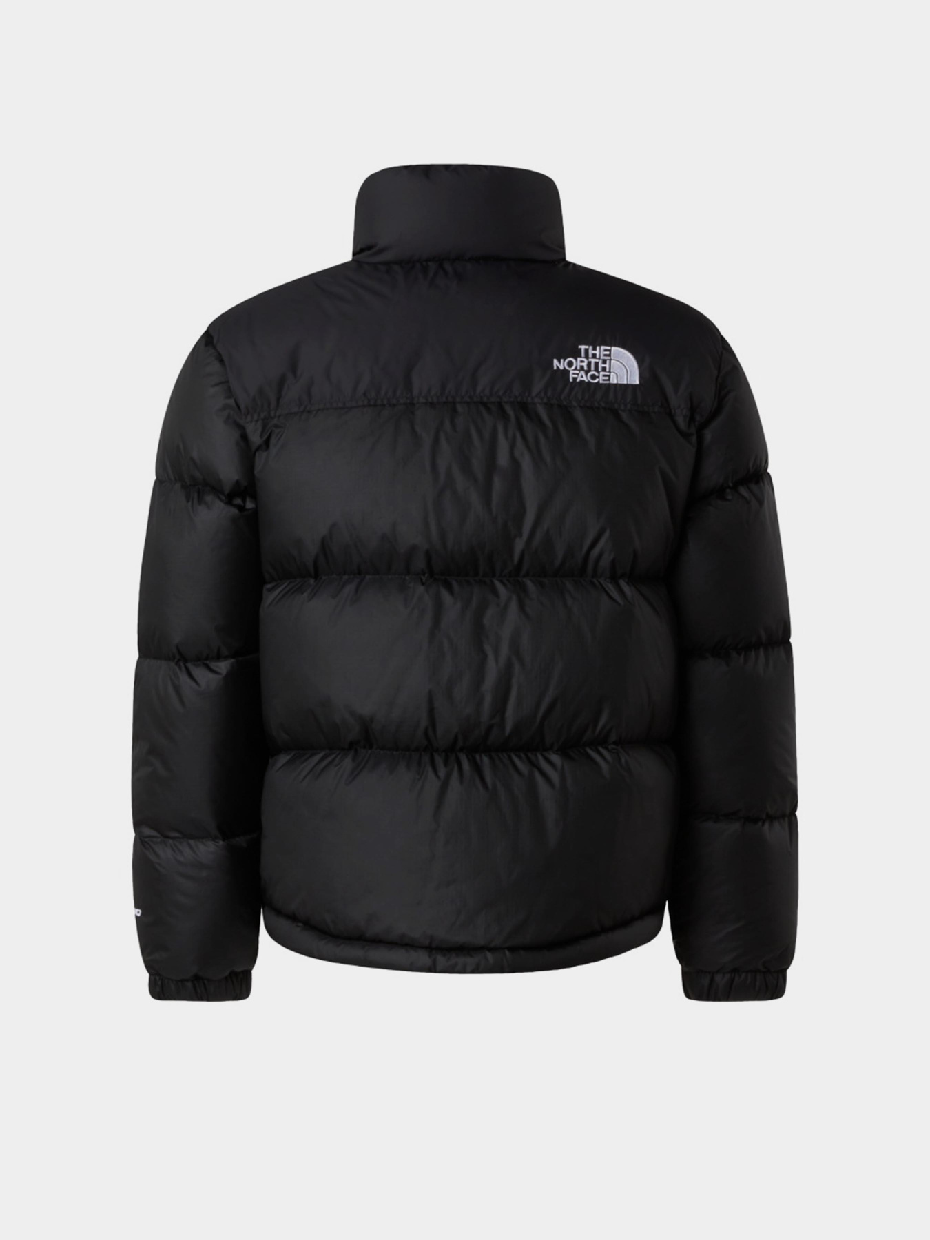 Зимова куртка The North Face модель NF0A8A4CGOG1 Фото