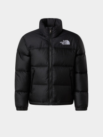 Зимова куртка The North Face модель NF0A8A4CGOG1 Фото
