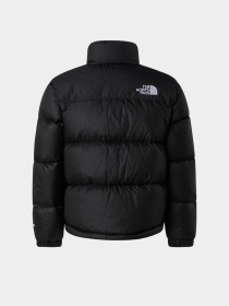 Зимова куртка The North Face модель NF0A8A4CGOG1 Фото