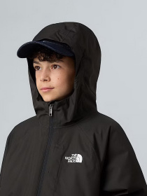 Зимова куртка The North Face модель NF0A8CUSJK31 Фото