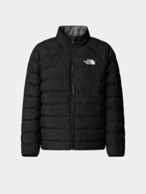 Зимова куртка The North Face модель NF0A8CUSJK31 Фото