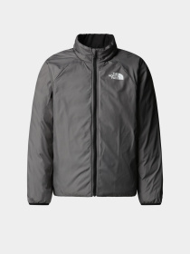 Зимова куртка The North Face модель NF0A8CUSJK31 Фото