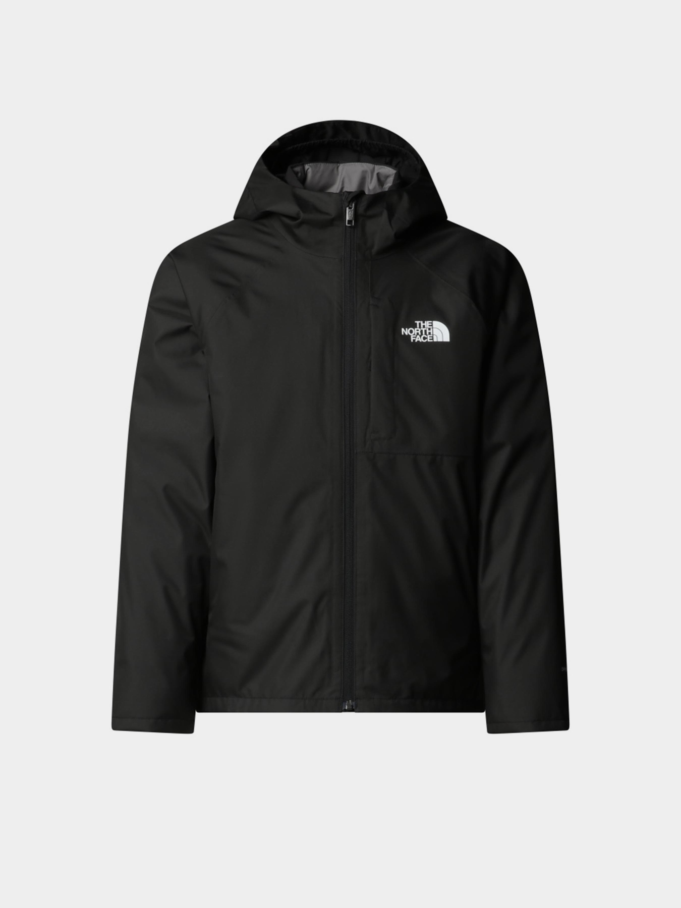 Зимняя куртка The North Face модель NF0A8CUSJK31 Фото