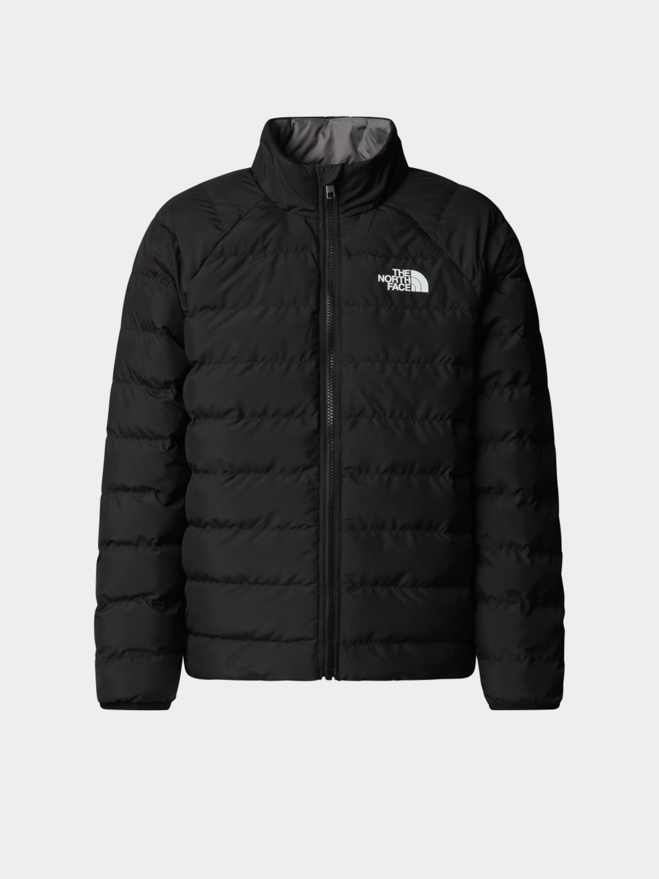 Зимняя куртка The North Face модель NF0A8CUSJK31 Фото
