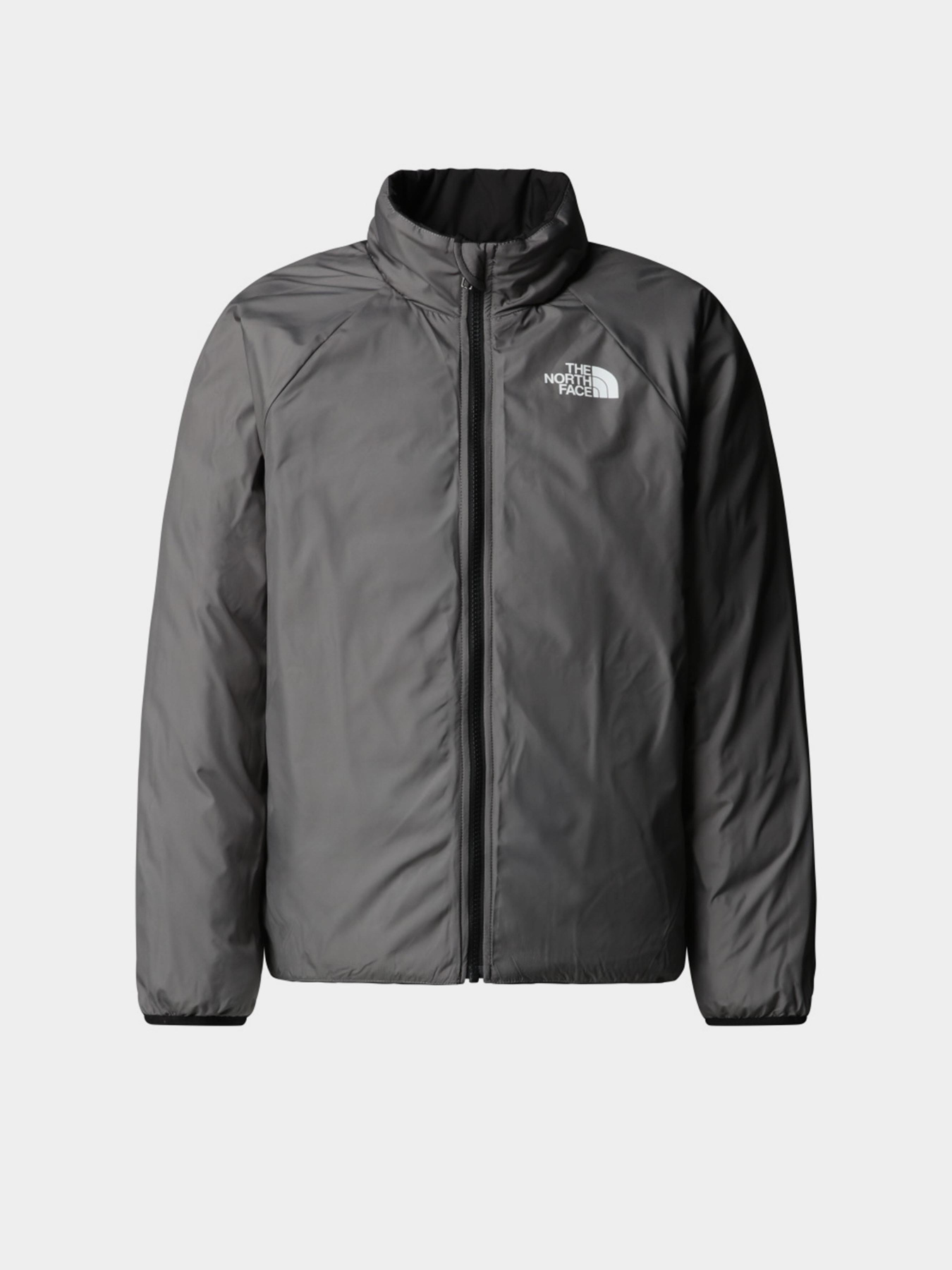 Зимняя куртка The North Face модель NF0A8CUSJK31 Фото